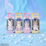 レス6番の画像サムネイル
