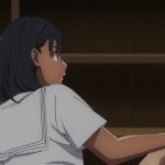 レス3番の画像サムネイル