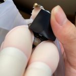 レス42番の画像サムネイル