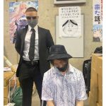 レス1番の画像サムネイル