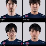 レス1番の画像サムネイル