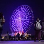 レス2番の画像サムネイル