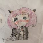 レス1番の画像サムネイル