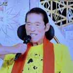 レス2番の画像サムネイル