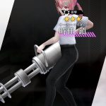 レス2番の画像サムネイル