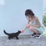 レス23番の画像サムネイル