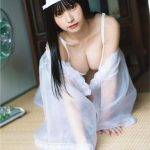 レス1番の画像サムネイル