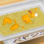 レス43番の画像サムネイル