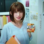 レス3番の画像サムネイル
