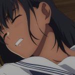 レス2番の画像サムネイル