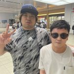 レス6番の画像サムネイル