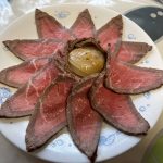 レス6番の画像サムネイル
