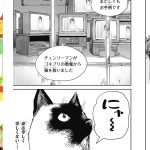 レス3番の画像サムネイル