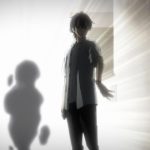 レス42番の画像サムネイル