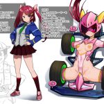 レス2番の画像サムネイル