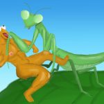 レス43番の画像サムネイル