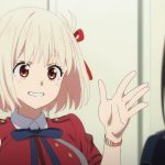 レス2番の画像サムネイル