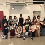 レス4番の画像サムネイル