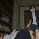 レス42番の画像サムネイル