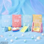 レス7番の画像サムネイル