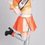 レス3番の画像サムネイル