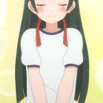 レス32番の画像サムネイル