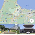 レス12番の画像サムネイル