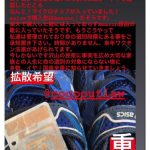 レス1番の画像サムネイル