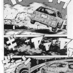 レス6番の画像サムネイル