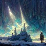 レス10番の画像サムネイル