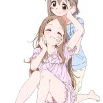 レス1番の画像サムネイル