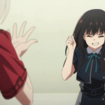 レス5番の画像サムネイル
