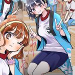 レス2番の画像サムネイル