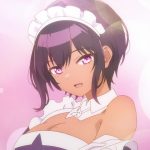 レス6番の画像サムネイル