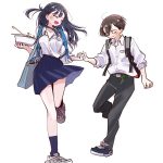 レス16番の画像サムネイル