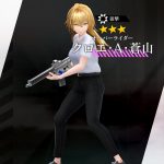 レス2番の画像サムネイル