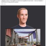 レス2番の画像サムネイル