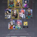 レス2番の画像サムネイル