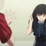 レス2番の画像サムネイル