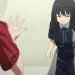レス2番の画像サムネイル