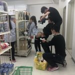 レス1番の画像サムネイル