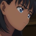 レス6番の画像サムネイル