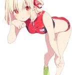 レス1番の画像サムネイル