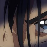 レス6番の画像サムネイル