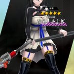 レス2番の画像サムネイル