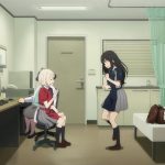 レス2番の画像サムネイル