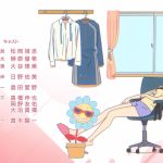 レス2番の画像サムネイル
