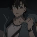 レス43番の画像サムネイル