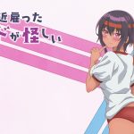 レス2番の画像サムネイル