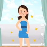レス1番の画像サムネイル